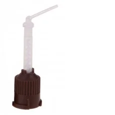 Насадки смешивания для BUILD-IT